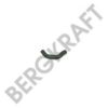 VOLVO 20542199 Radiator Hose